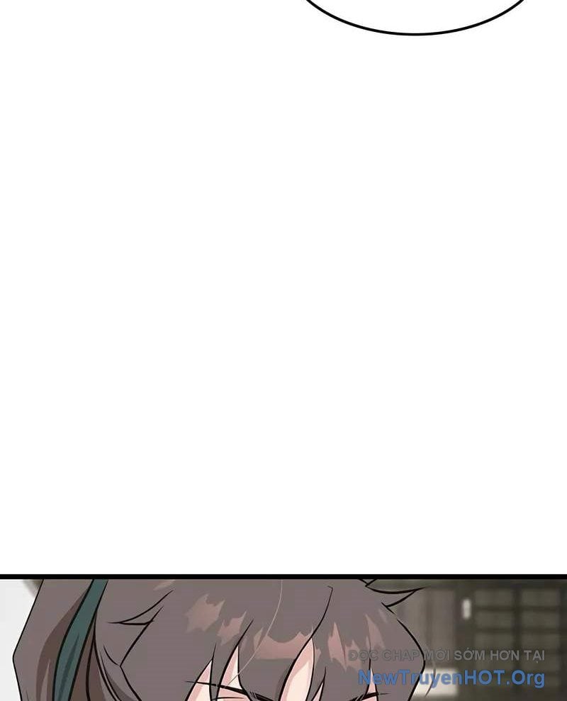 Tôi Trở Thành Chồng Của Giáo Chủ Ma Giáo Chap 29 - Next Chap 30