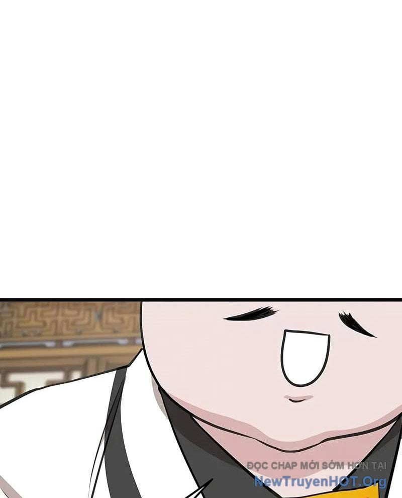 Tôi Trở Thành Chồng Của Giáo Chủ Ma Giáo Chap 29 - Next Chap 30