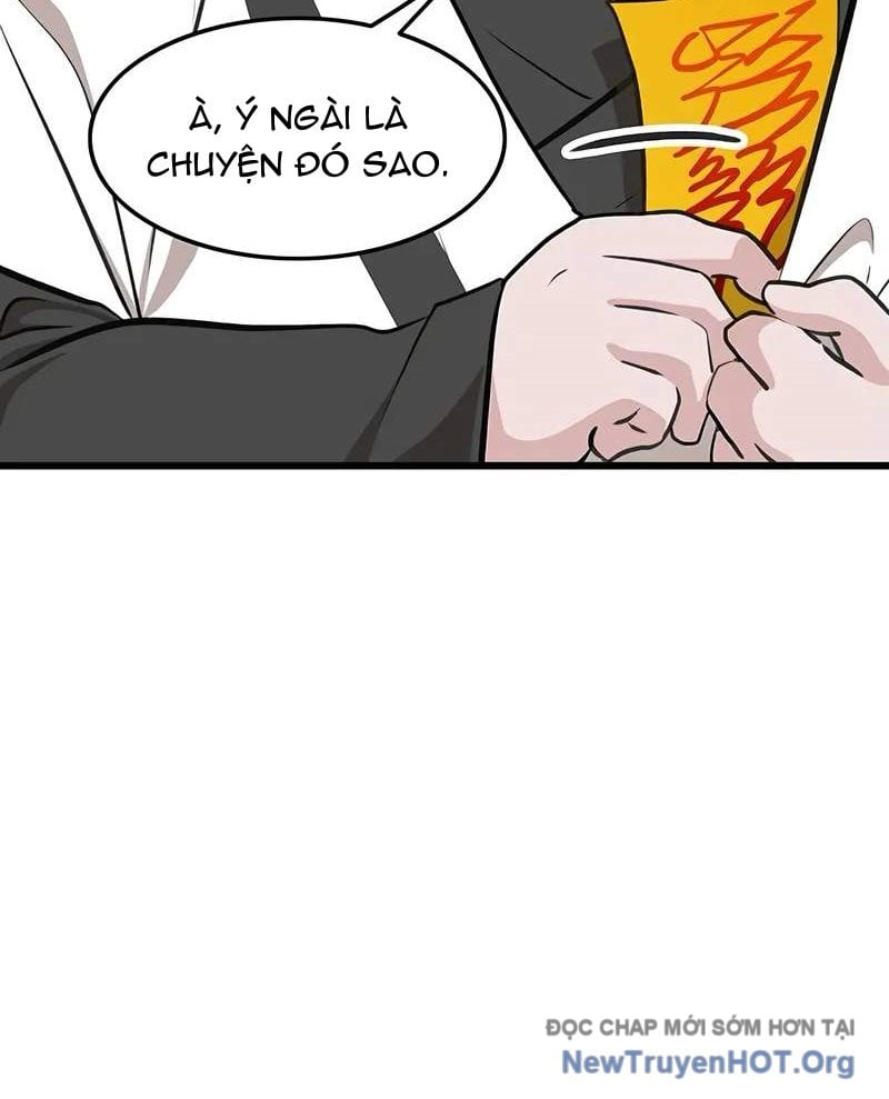 Tôi Trở Thành Chồng Của Giáo Chủ Ma Giáo Chap 29 - Next Chap 30