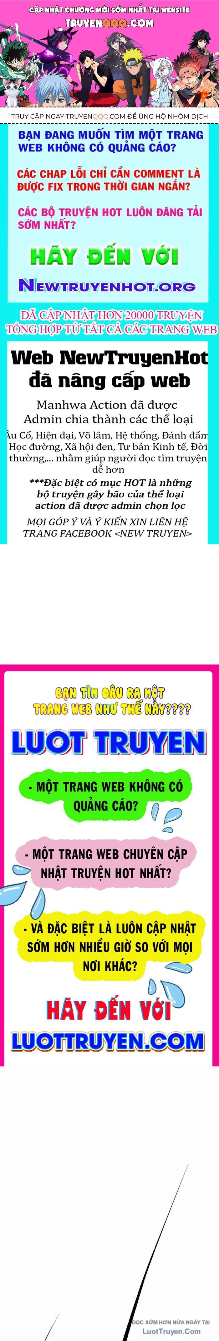 Tôi Trở Thành Chồng Của Giáo Chủ Ma Giáo Chap 31 - Next Chap 32