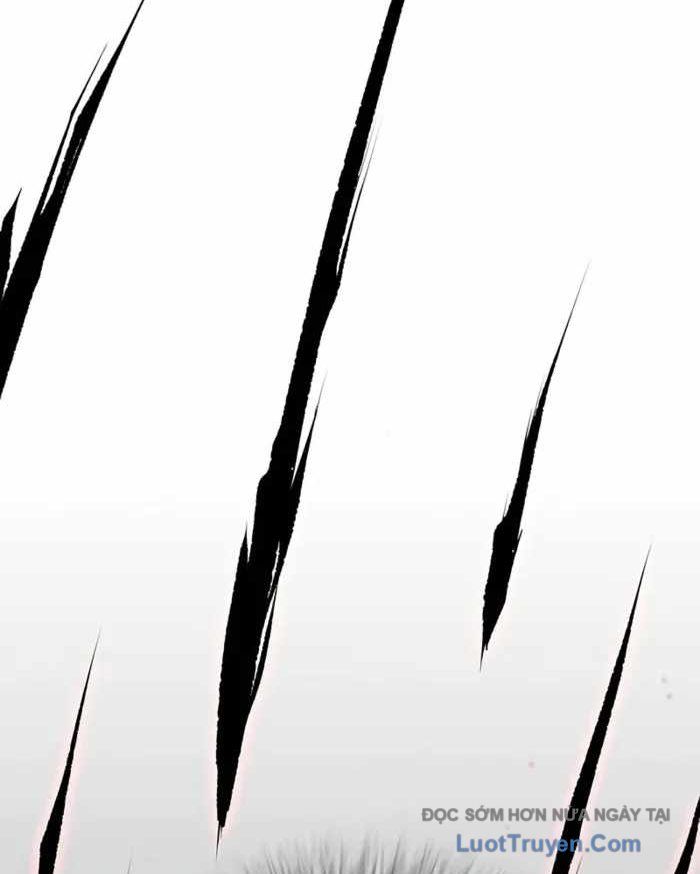 Tôi Trở Thành Chồng Của Giáo Chủ Ma Giáo Chap 31 - Next Chap 32