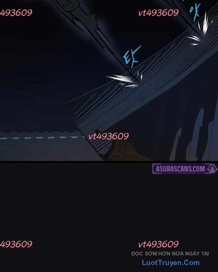 Tôi Trở Thành Chồng Của Giáo Chủ Ma Giáo Chap 31 - Next Chap 32