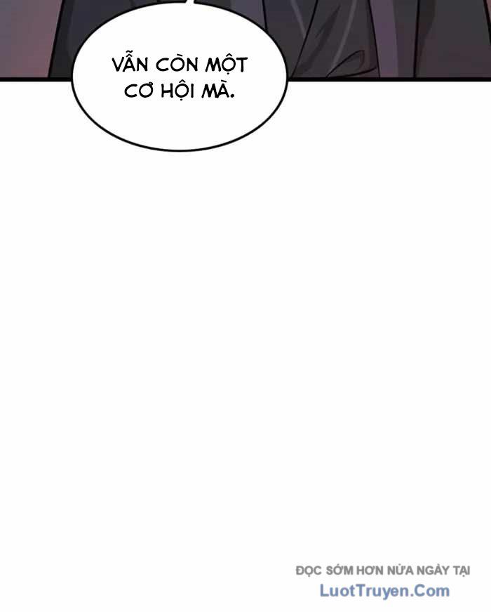 Tôi Trở Thành Chồng Của Giáo Chủ Ma Giáo Chap 31 - Next Chap 32