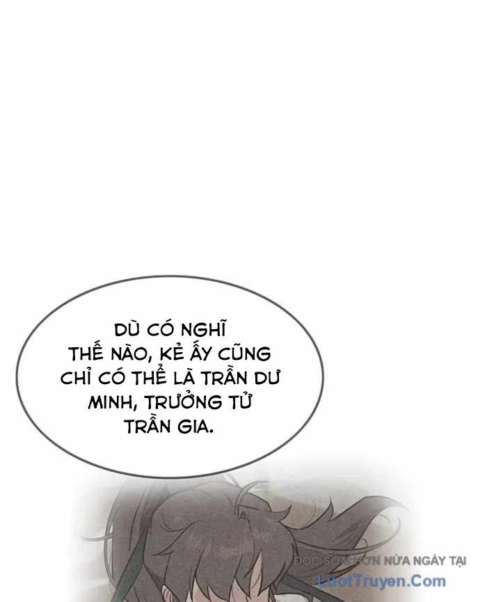 Tôi Trở Thành Chồng Của Giáo Chủ Ma Giáo Chap 31 - Next Chap 32