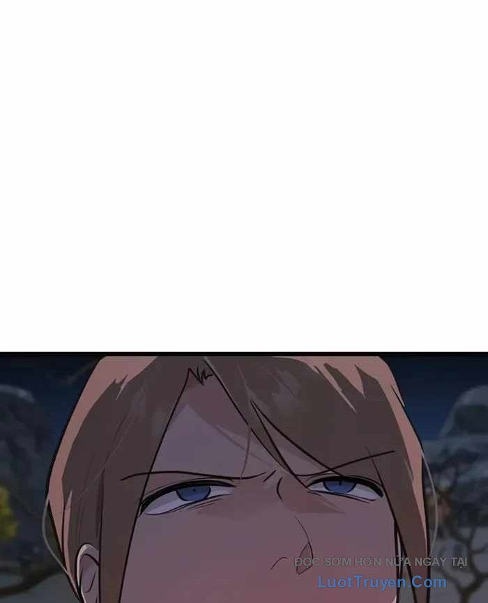 Tôi Trở Thành Chồng Của Giáo Chủ Ma Giáo Chap 31 - Next Chap 32