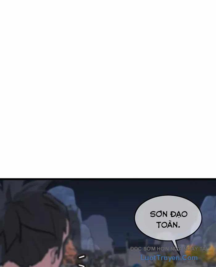 Tôi Trở Thành Chồng Của Giáo Chủ Ma Giáo Chap 31 - Next Chap 32