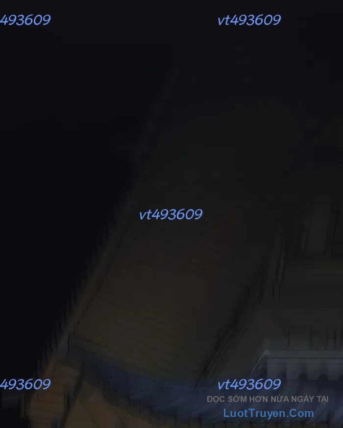 Tôi Trở Thành Chồng Của Giáo Chủ Ma Giáo Chap 31 - Next Chap 32