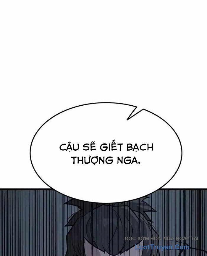 Tôi Trở Thành Chồng Của Giáo Chủ Ma Giáo Chap 31 - Next Chap 32