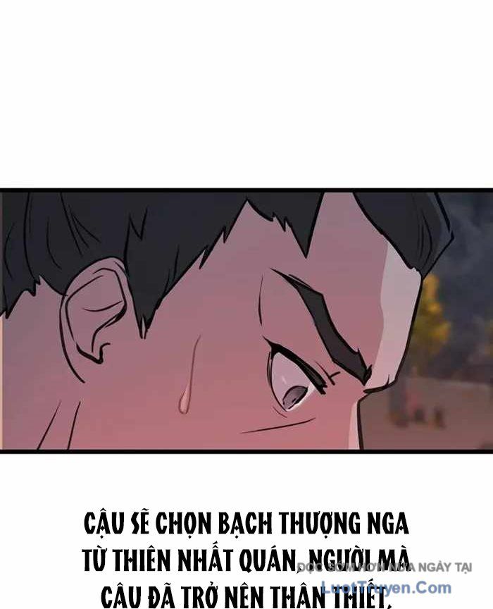 Tôi Trở Thành Chồng Của Giáo Chủ Ma Giáo Chap 31 - Next Chap 32