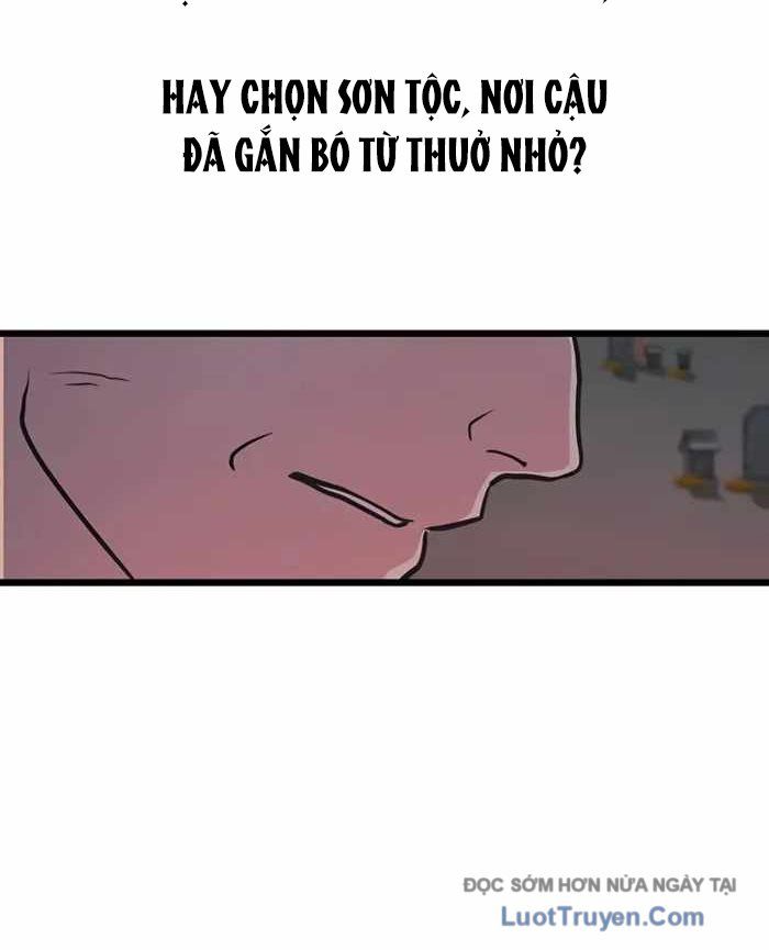 Tôi Trở Thành Chồng Của Giáo Chủ Ma Giáo Chap 31 - Next Chap 32