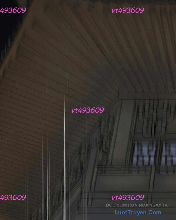 Tôi Trở Thành Chồng Của Giáo Chủ Ma Giáo Chap 31 - Next Chap 32