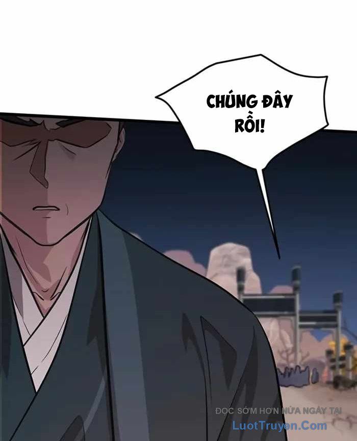 Tôi Trở Thành Chồng Của Giáo Chủ Ma Giáo Chap 31 - Next Chap 32