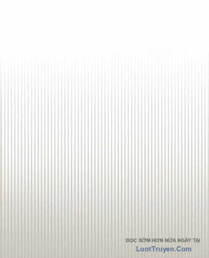 Tôi Trở Thành Chồng Của Giáo Chủ Ma Giáo Chap 31 - Next Chap 32