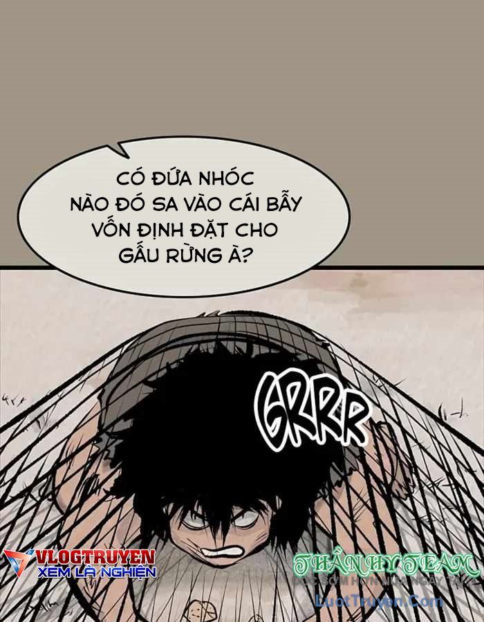 Tôi Trở Thành Chồng Của Giáo Chủ Ma Giáo Chap 31 - Next Chap 32
