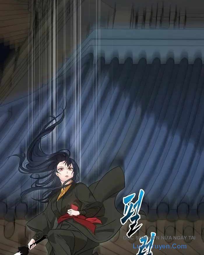 Tôi Trở Thành Chồng Của Giáo Chủ Ma Giáo Chap 31 - Next Chap 32