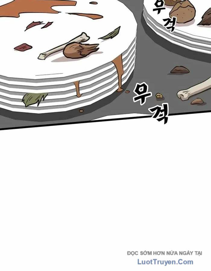 Tôi Trở Thành Chồng Của Giáo Chủ Ma Giáo Chap 31 - Next Chap 32