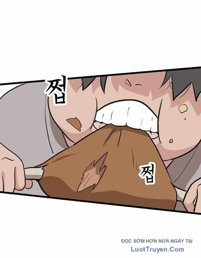 Tôi Trở Thành Chồng Của Giáo Chủ Ma Giáo Chap 31 - Next Chap 32