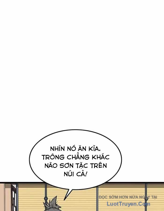 Tôi Trở Thành Chồng Của Giáo Chủ Ma Giáo Chap 31 - Next Chap 32