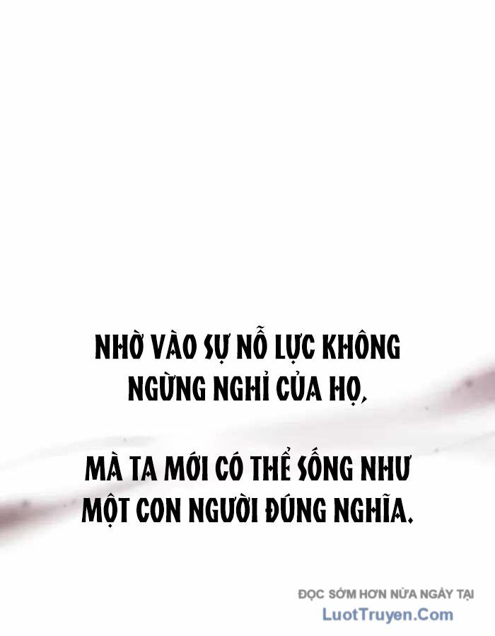 Tôi Trở Thành Chồng Của Giáo Chủ Ma Giáo Chap 31 - Next Chap 32