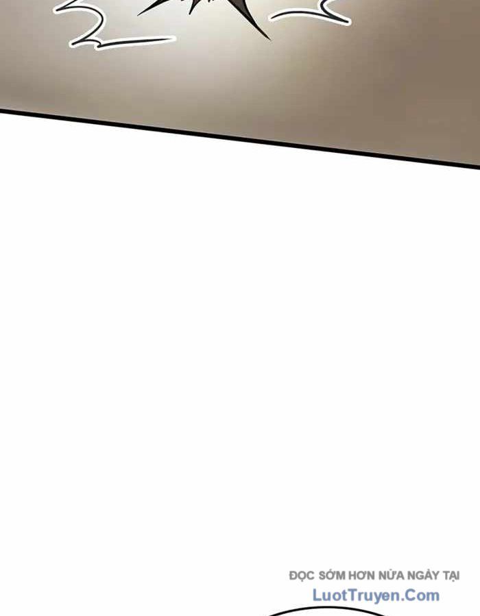 Tôi Trở Thành Chồng Của Giáo Chủ Ma Giáo Chap 31 - Next Chap 32