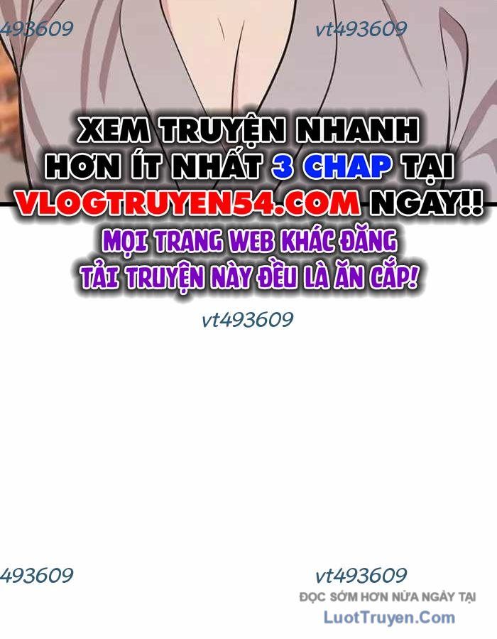 Tôi Trở Thành Chồng Của Giáo Chủ Ma Giáo Chap 31 - Next Chap 32