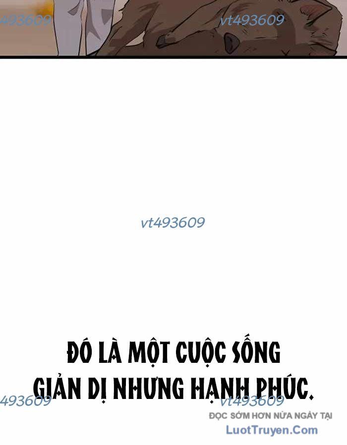 Tôi Trở Thành Chồng Của Giáo Chủ Ma Giáo Chap 31 - Next Chap 32