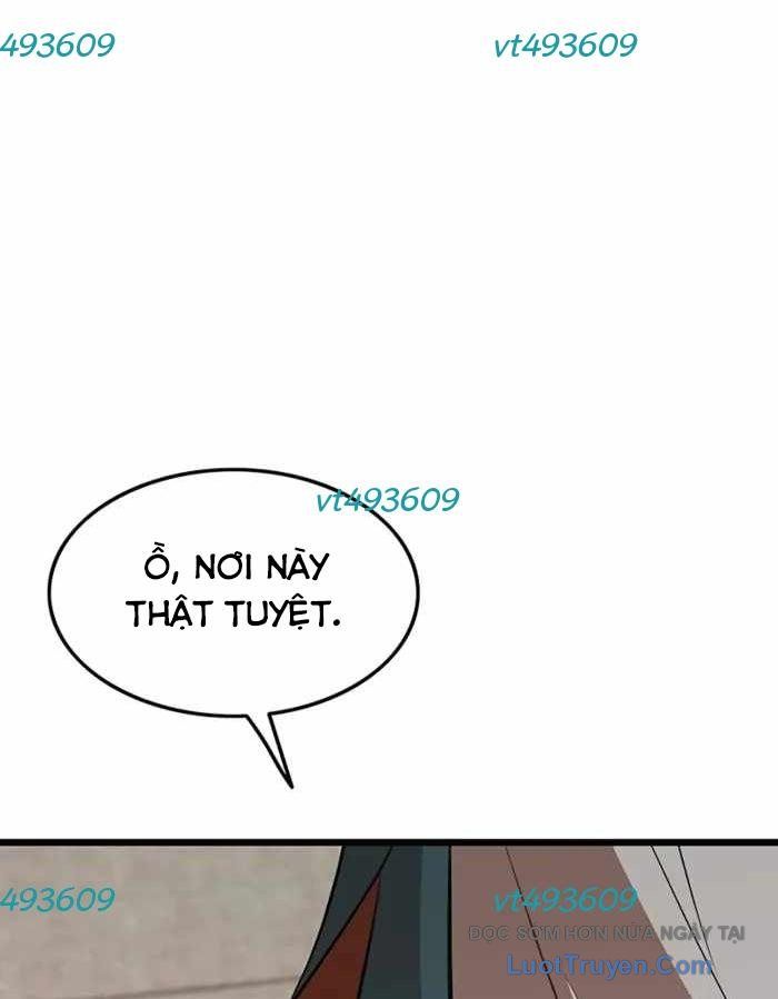 Tôi Trở Thành Chồng Của Giáo Chủ Ma Giáo Chap 31 - Next Chap 32