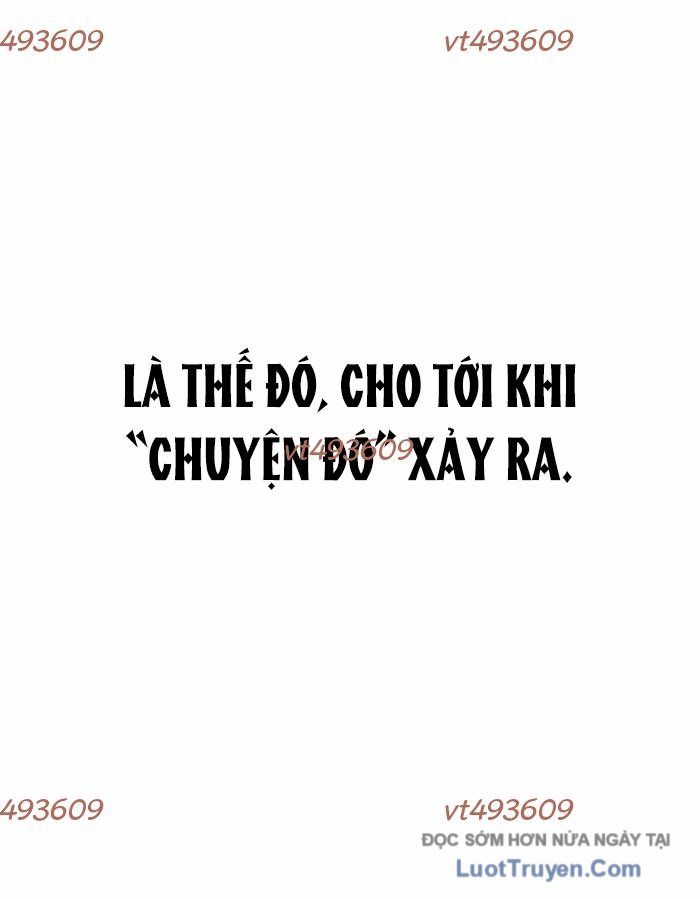 Tôi Trở Thành Chồng Của Giáo Chủ Ma Giáo Chap 31 - Next Chap 32