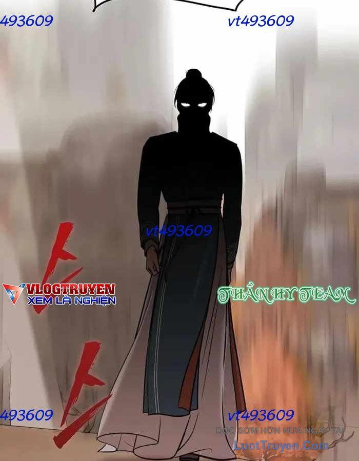 Tôi Trở Thành Chồng Của Giáo Chủ Ma Giáo Chap 31 - Next Chap 32