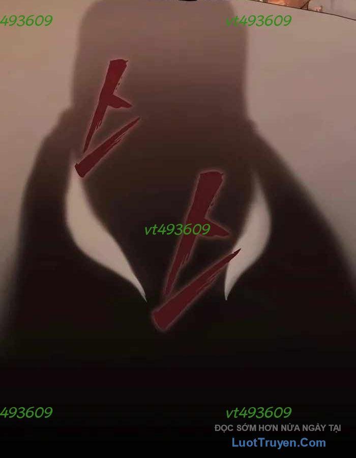 Tôi Trở Thành Chồng Của Giáo Chủ Ma Giáo Chap 31 - Next Chap 32