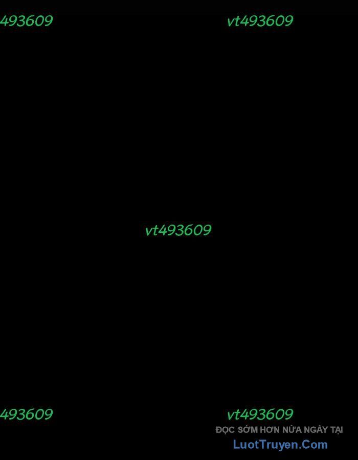 Tôi Trở Thành Chồng Của Giáo Chủ Ma Giáo Chap 31 - Next Chap 32