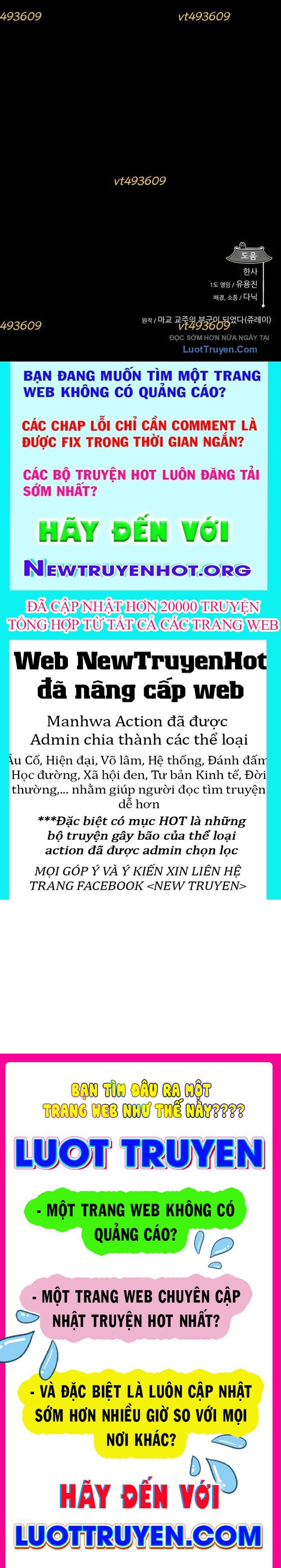 Tôi Trở Thành Chồng Của Giáo Chủ Ma Giáo Chap 31 - Next Chap 32