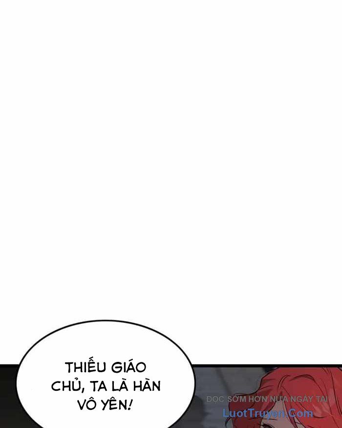 Tôi Trở Thành Chồng Của Giáo Chủ Ma Giáo Chap 31 - Next Chap 32
