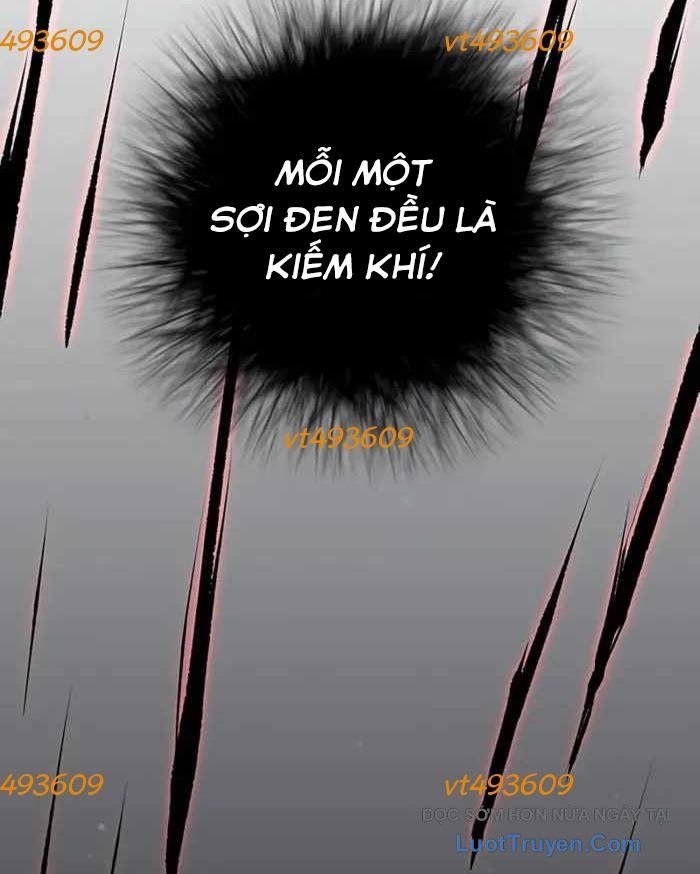 Tôi Trở Thành Chồng Của Giáo Chủ Ma Giáo Chap 31 - Next Chap 32