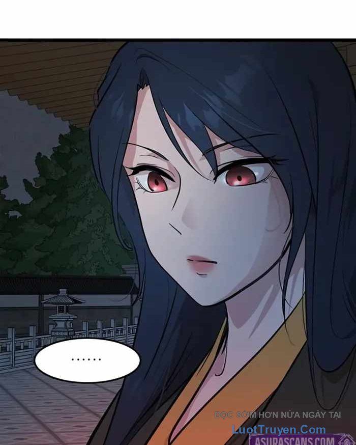 Tôi Trở Thành Chồng Của Giáo Chủ Ma Giáo Chap 31 - Next Chap 32