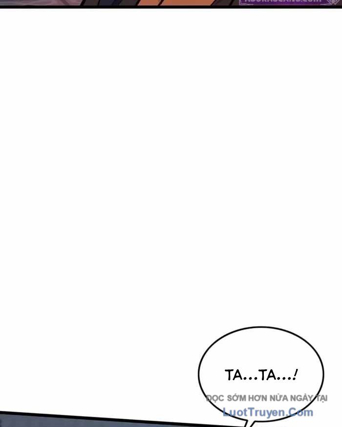 Tôi Trở Thành Chồng Của Giáo Chủ Ma Giáo Chap 31 - Next Chap 32