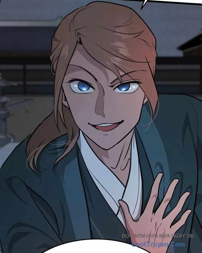 Tôi Trở Thành Chồng Của Giáo Chủ Ma Giáo Chap 31 - Next Chap 32