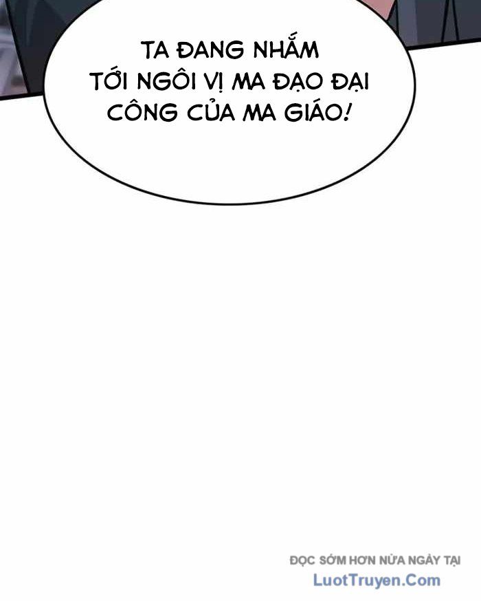 Tôi Trở Thành Chồng Của Giáo Chủ Ma Giáo Chap 31 - Next Chap 32