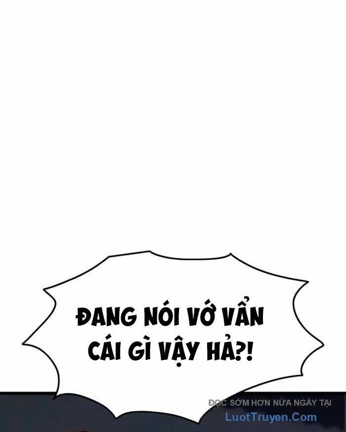 Tôi Trở Thành Chồng Của Giáo Chủ Ma Giáo Chap 31 - Next Chap 32