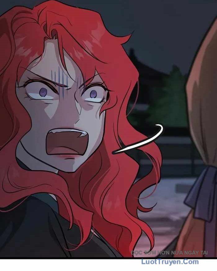 Tôi Trở Thành Chồng Của Giáo Chủ Ma Giáo Chap 31 - Next Chap 32