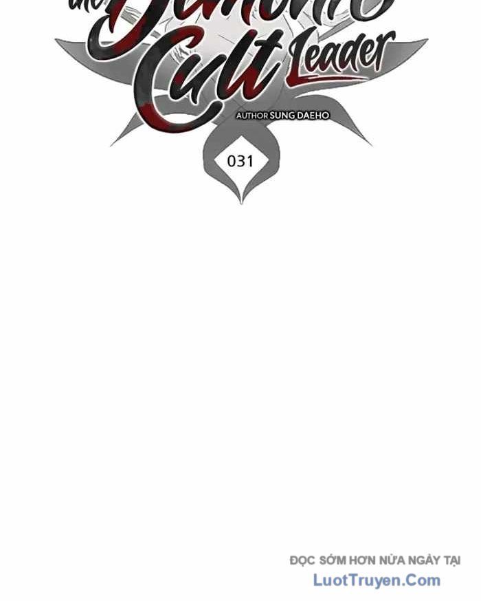 Tôi Trở Thành Chồng Của Giáo Chủ Ma Giáo Chap 31 - Next Chap 32
