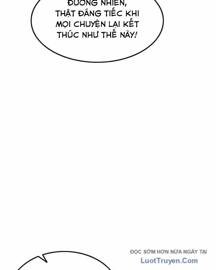 Tôi Trở Thành Chồng Của Giáo Chủ Ma Giáo Chap 31 - Next Chap 32