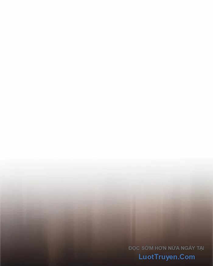 Tôi Trở Thành Chồng Của Giáo Chủ Ma Giáo Chap 31 - Next Chap 32