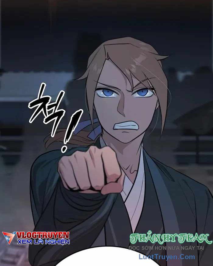 Tôi Trở Thành Chồng Của Giáo Chủ Ma Giáo Chap 31 - Next Chap 32