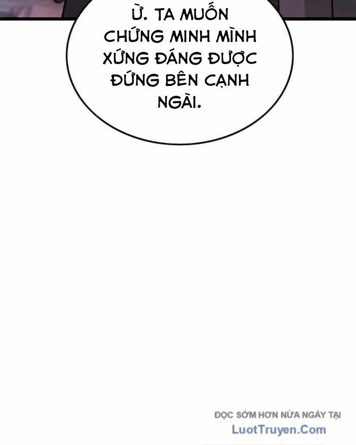Tôi Trở Thành Chồng Của Giáo Chủ Ma Giáo Chap 31 - Next Chap 32