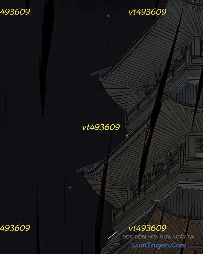 Tôi Trở Thành Chồng Của Giáo Chủ Ma Giáo Chap 31 - Next Chap 32