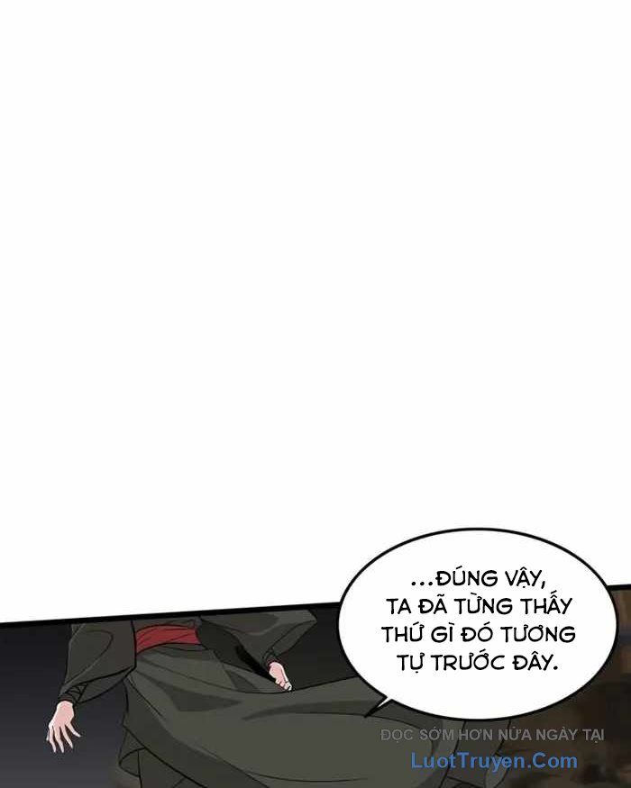 Tôi Trở Thành Chồng Của Giáo Chủ Ma Giáo Chap 31 - Next Chap 32