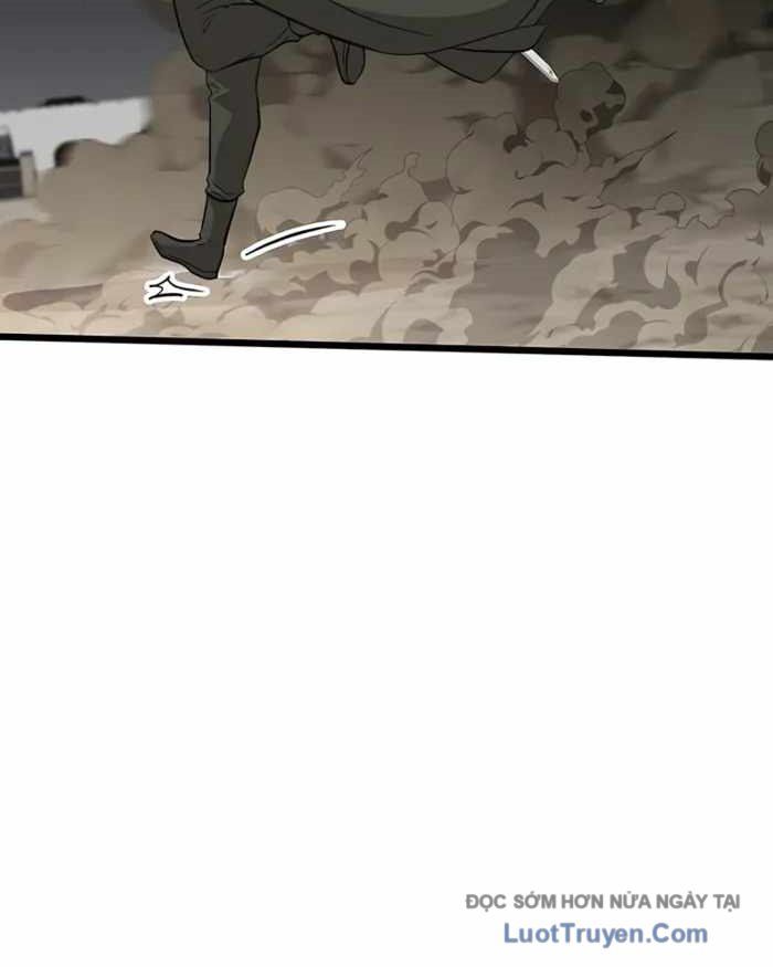 Tôi Trở Thành Chồng Của Giáo Chủ Ma Giáo Chap 31 - Next Chap 32