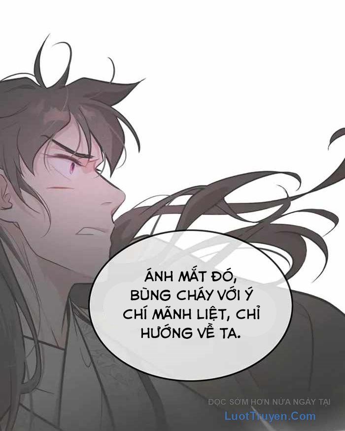 Tôi Trở Thành Chồng Của Giáo Chủ Ma Giáo Chap 31 - Next Chap 32