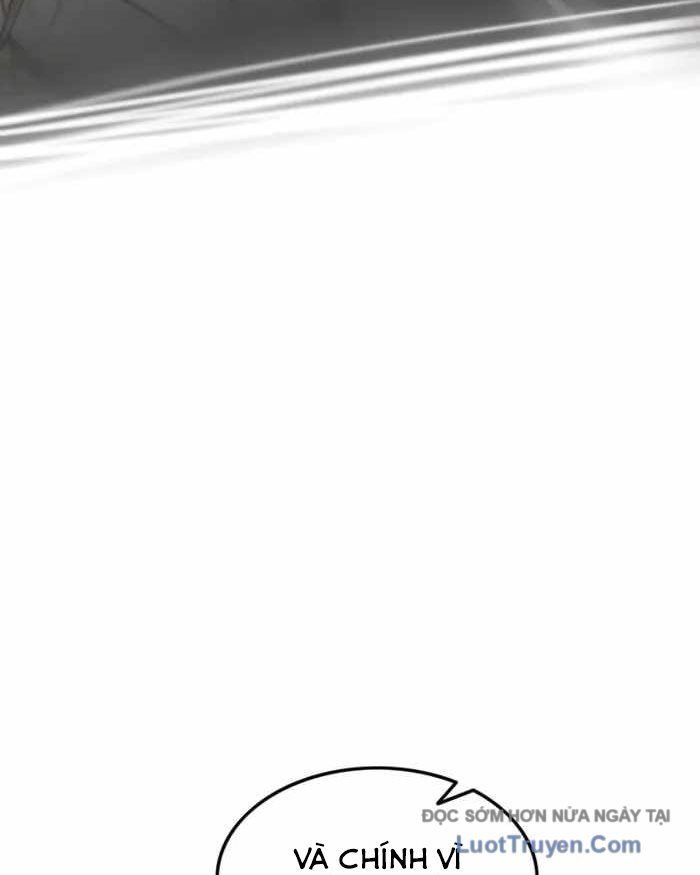 Tôi Trở Thành Chồng Của Giáo Chủ Ma Giáo Chap 31 - Next Chap 32